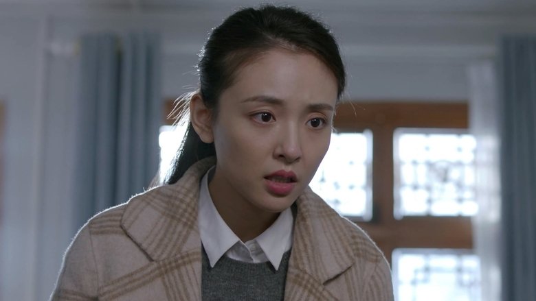 Still image for New Generation season 1 episode 25: Prescription for Happiness (1)