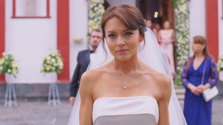 Still image for Vencer el pasado season 1 episode 1: Episode 1 Still image for Vencer el pasado season 1 episode 1: Episode 1