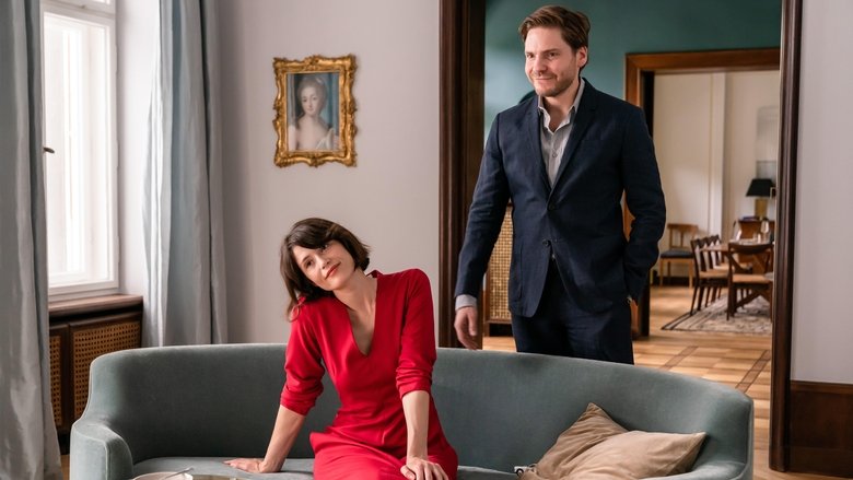 Gallery image from j5V7XVUatNt94LGjnLn8AdsaKb4.jpg