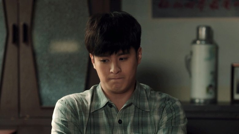 Still image for Into the Blue Sky season 1 episode 23: Episode 23 Still image for Into the Blue Sky season 1 episode 23: Episode 23