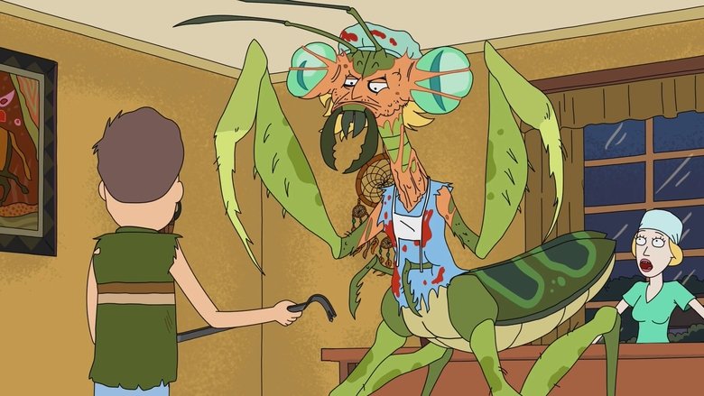 rick and morty season 1 full episodes free online rick and morty season 1 full episodes free online