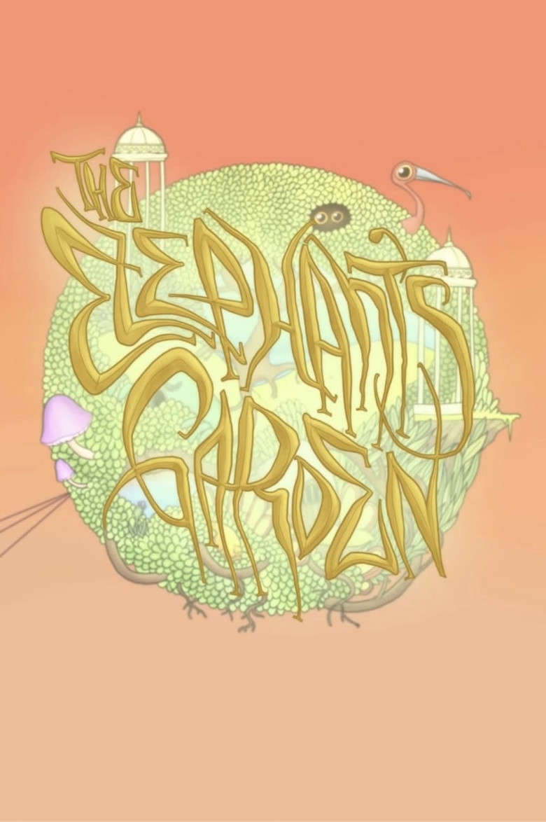 Imatge de The Elephant's Garden