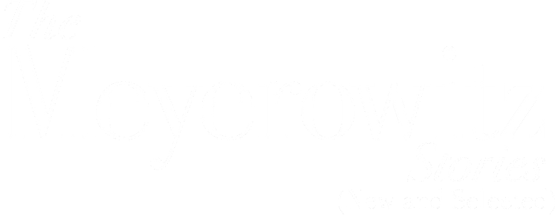 Imagen de Los Meyerowitz: La familia no se elige (Historias nuevas y selectas)