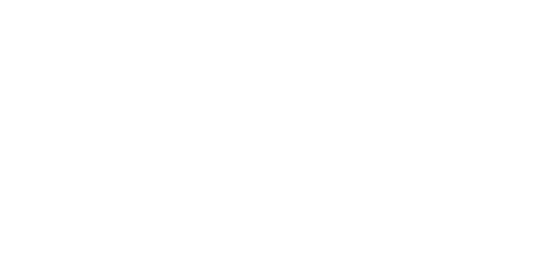 Гол!
