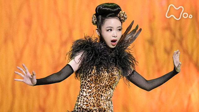 Still image for Boogie Woogie season 1 episode 96: Episode 96 Still image for Boogie Woogie season 1 episode 96: Episode 96