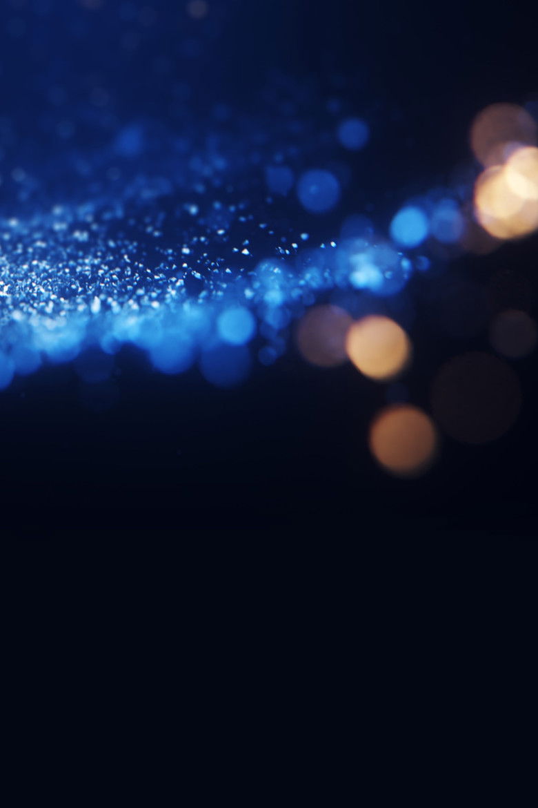 Imatge de Show 60 Anos