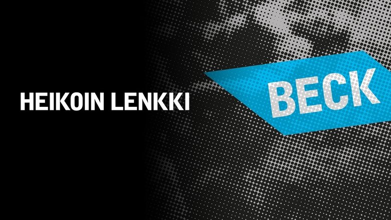 Gallery image from j5dsoIn85Kemai4BUyZicZoQuIn.jpg