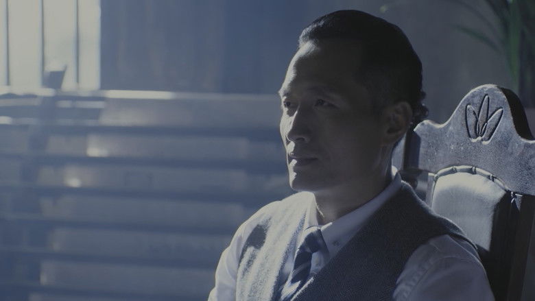 Still image for Jue Mi Shi Ming season 1 episode 15: Episode 15 Still image for Jue Mi Shi Ming season 1 episode 15: Episode 15