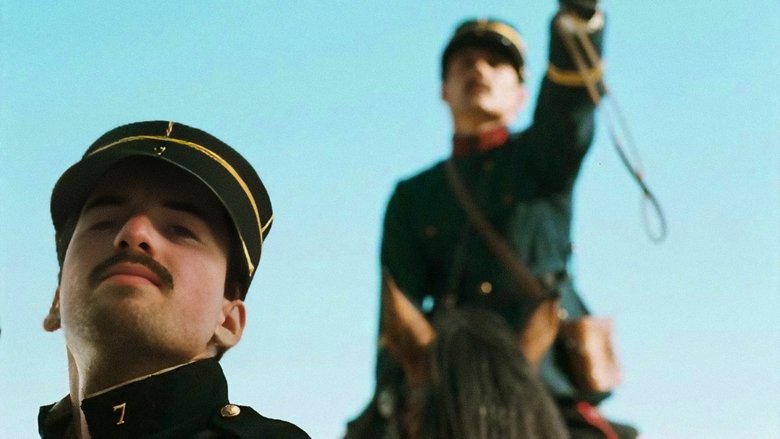 Gallery image from j5g0wzDOVIXvIdYfue9Eoh7YmnY.jpg