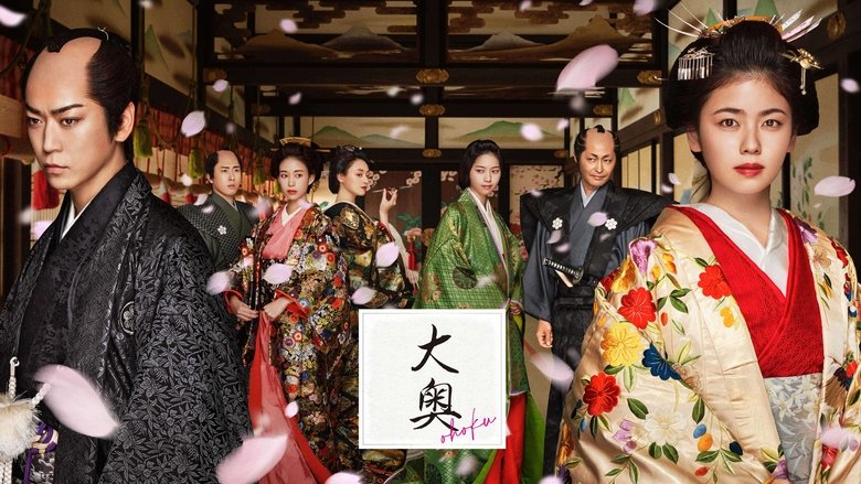 Gallery image from j5hozDr7MpBx7ZNq5r0PrQ2ajWM.jpg