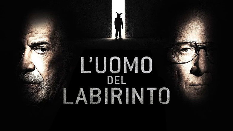 Gallery image from j5i8FZr3dAX2duzmQV92GXRn3EK.jpg