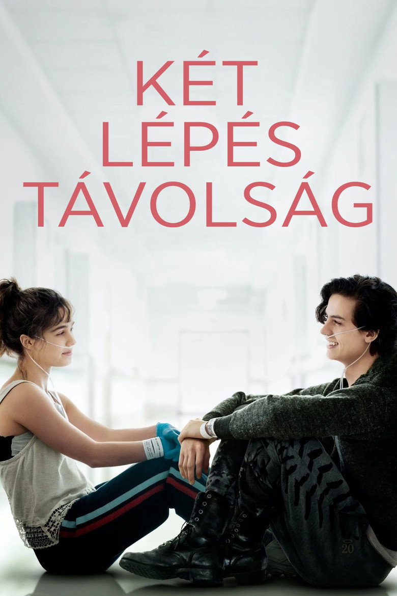 K&eacute;t l&eacute;p&eacute;s t&aacute;vols&aacute;g (2019)