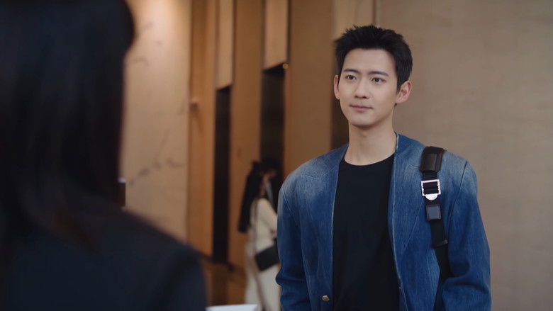 Still image for Alliance season 1 episode 28: Episode 28 Still image for Alliance season 1 episode 28: Episode 28