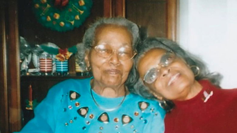 Still image for The Con season 1 episode 1: Who Killed Addie Polk? Still image for The Con season 1 episode 1: Who Killed Addie Polk?