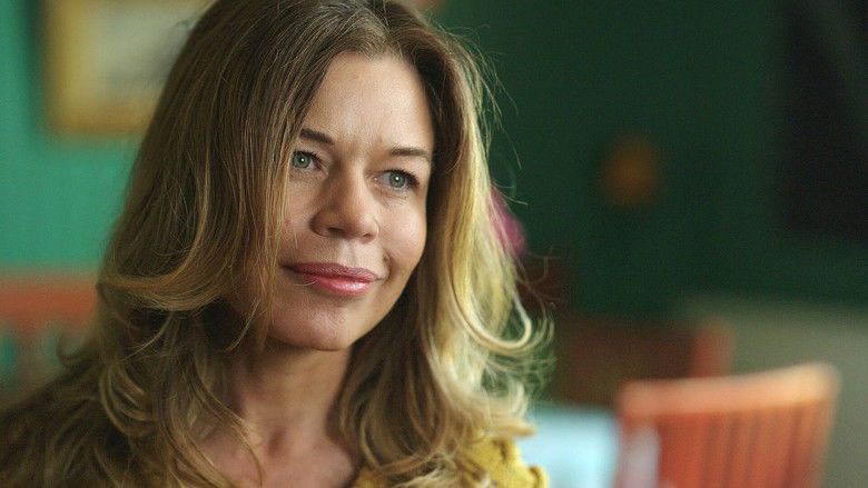 Still image for Karin och Carl Larsson season 1 episode 3: Episode 3 Still image for Karin och Carl Larsson season 1 episode 3: Episode 3