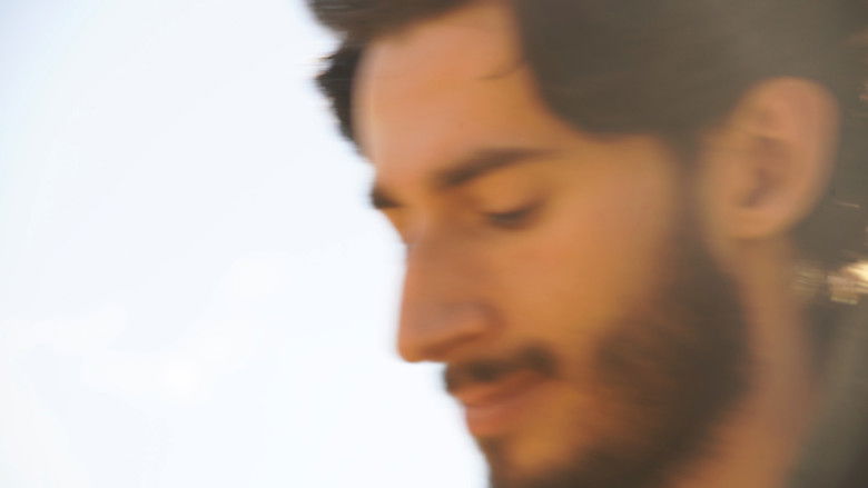 Gallery image from j5koaHyVwu0e0oncKAKgJGUUML6.jpg