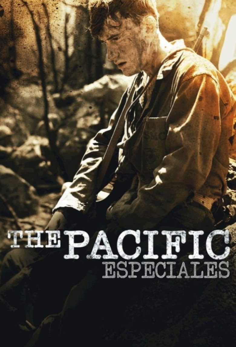 Especiales