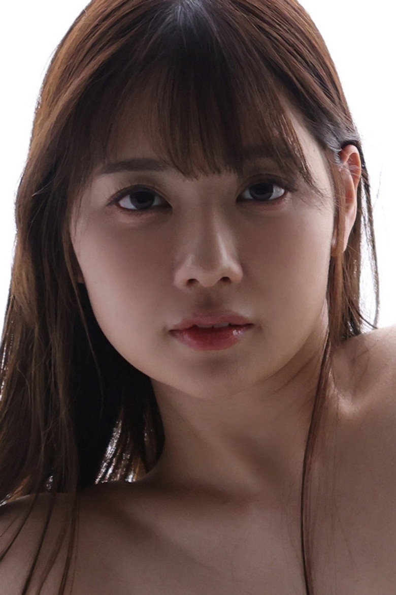 Rara Anzai photo