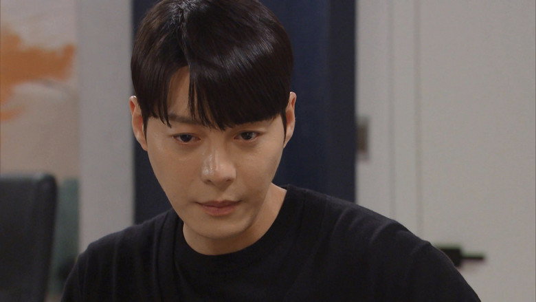 A Graceful Liar S1E70 E70
