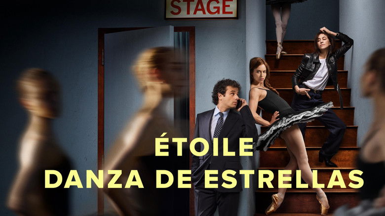 J5opf3nm6k8wj5se5qs3kvupii1