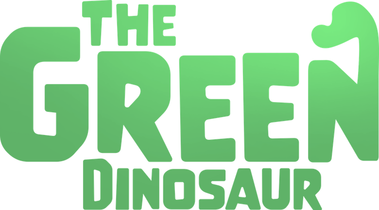 Imagen de Diplodocus