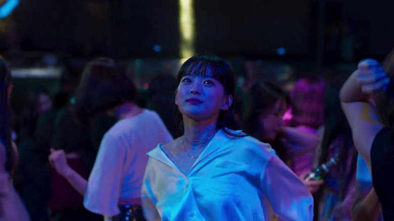 Still from Природа Мело - Season 1 Episode 5