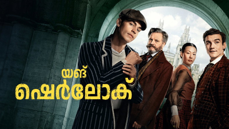 Gallery image from j5tOnz71GdEGx7VxiuCnrP9K3Ek.jpg