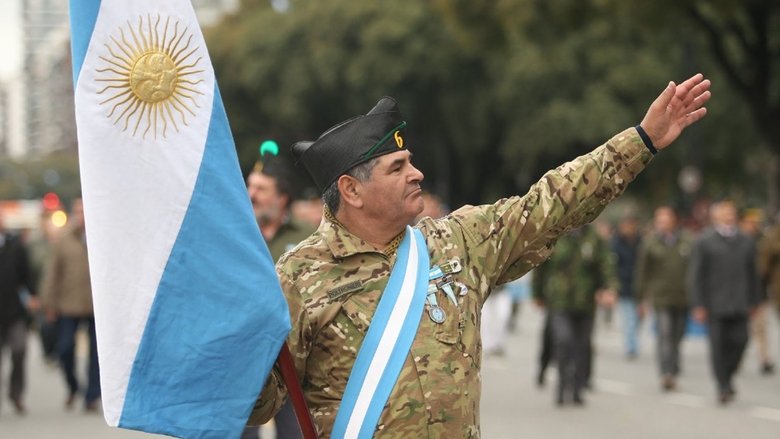 Gallery image from j5uJzF2Eszm3KlY1YtDrEADHXlf.jpg