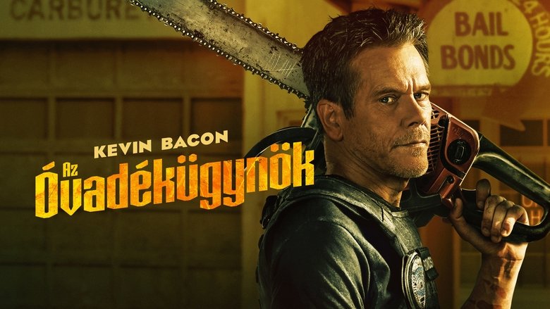 Gallery image from j5uMBKeZjlJJBX9cAzi8vC2MlBG.jpg