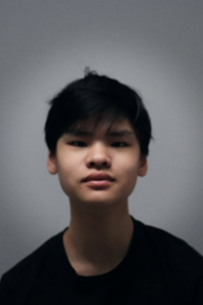 Photo de Ian Tirona