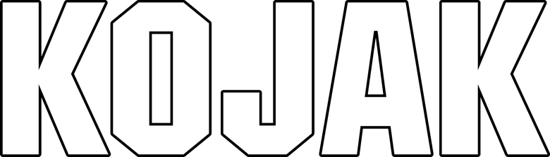 Kojak