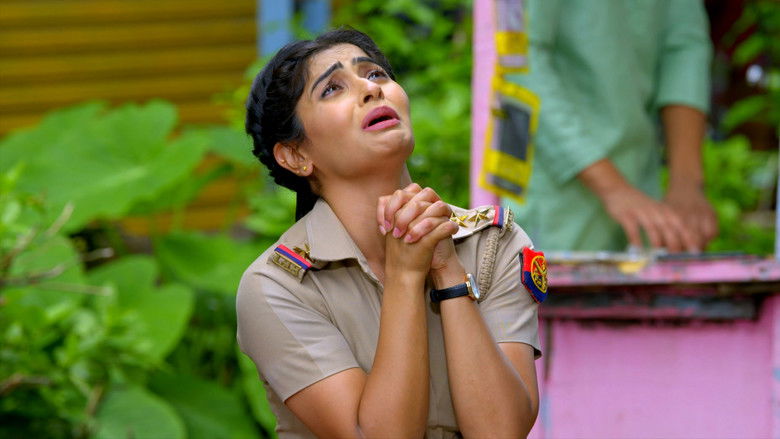 Still image for Maddam Sir season 1 episode 572: Behen Ko Kaise Sambhale?