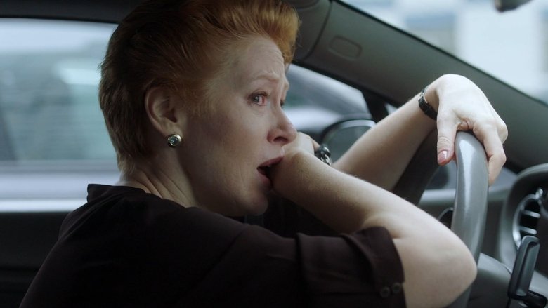 Still image for Addicted season 1 episode 8: Episode 8 Still image for Addicted season 1 episode 8: Episode 8