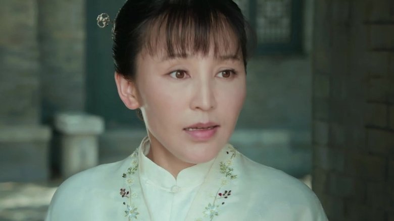 Still image for Mother's Life season 1 episode 10: Episode 10 Still image for Mother's Life season 1 episode 10: Episode 10