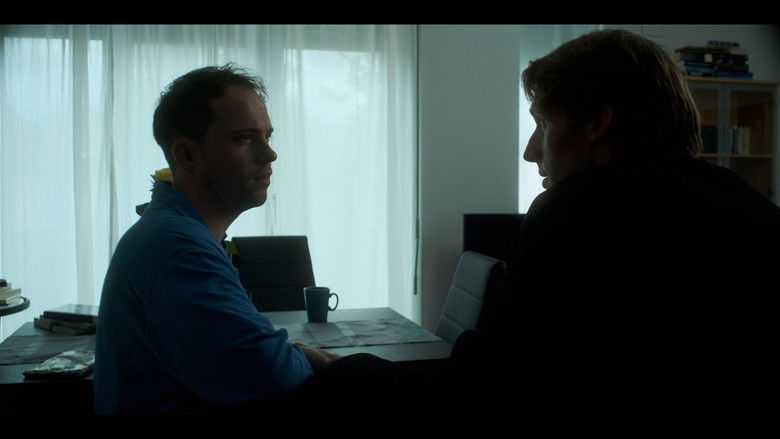 Gallery image from j60Euc1Buj7QamPvQLgRDoHzNeF.jpg