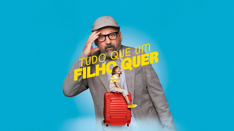 Gallery image from j62VUHL1nRgfKrlBpN2JNRUWKll.jpg