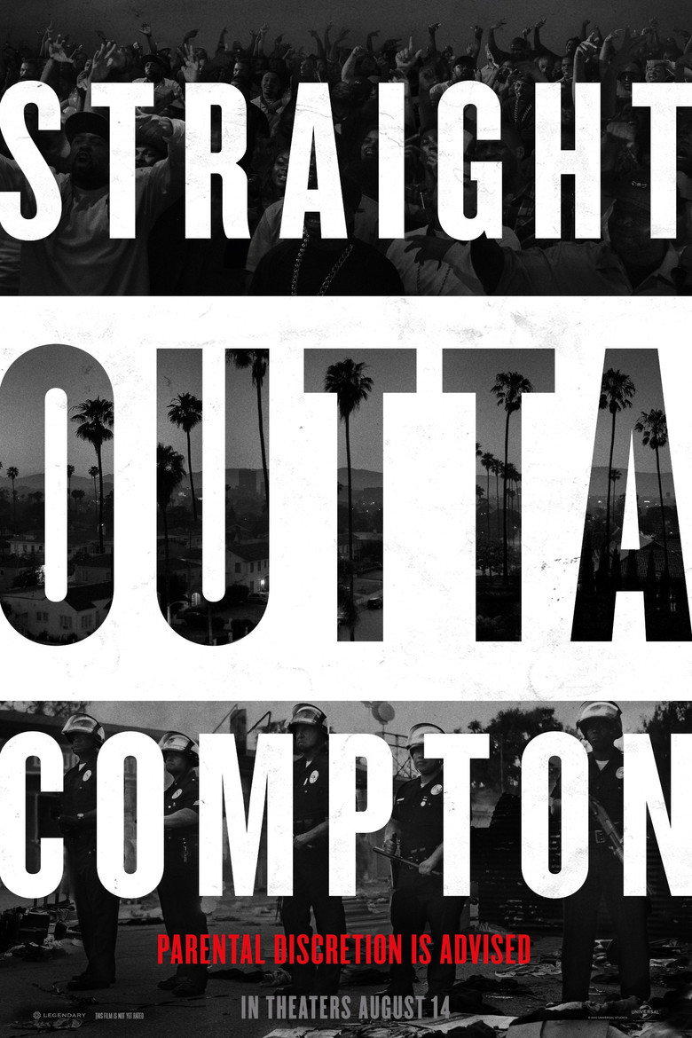 Imatge de Straight Outta Compton