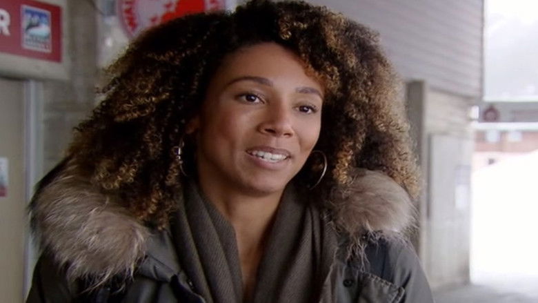 Still image for Winter vol Liefde season 1 episode 13: Episode 13