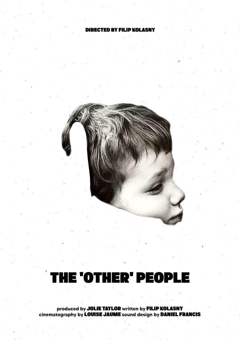 Imatge de The 'Other' People