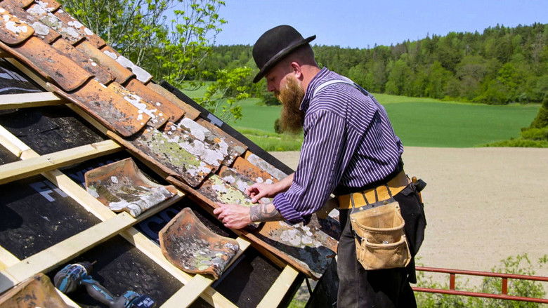 Still image for Rätta virket season 1 episode 2: Episode 2