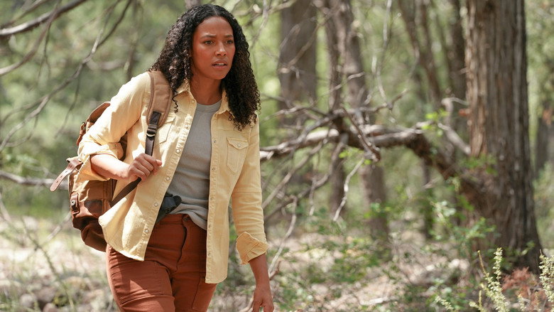 Still from Big Sky - Season 3 Episode 3