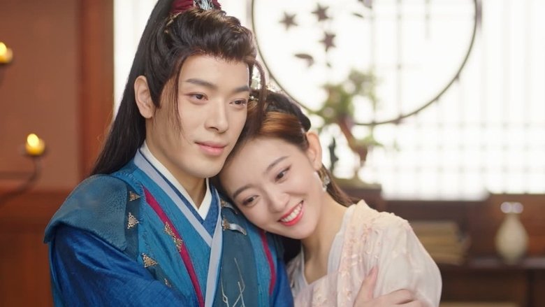 Still image for An Actor's Rhapsody season 1 episode 12: Episode 12 Still image for An Actor's Rhapsody season 1 episode 12: Episode 12