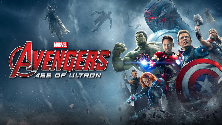 Avengers: Age of Ultron still 7