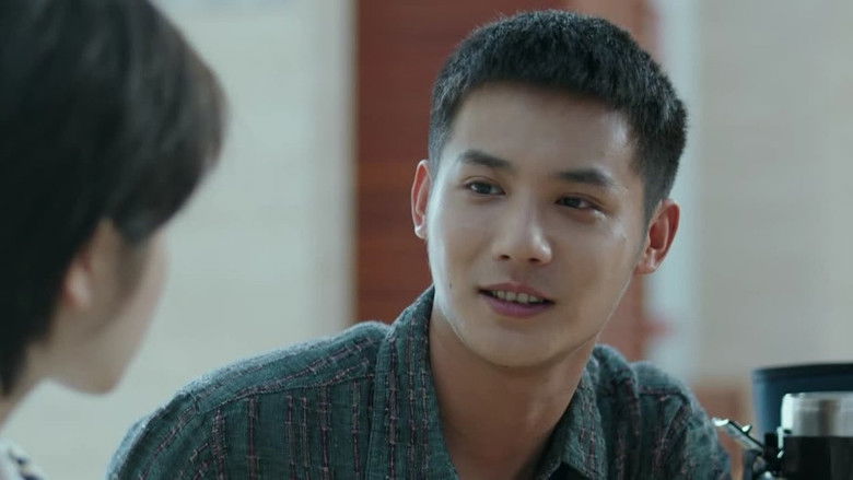 Still image for Enlighten Your Life season 1 episode 7: Episode 7 Still image for Enlighten Your Life season 1 episode 7: Episode 7