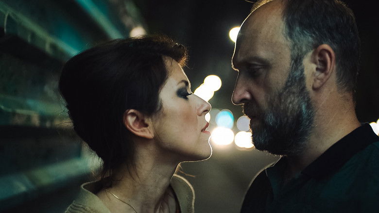 Still image for Picnic season 1 episode 5: Episode 5 Still image for Picnic season 1 episode 5: Episode 5