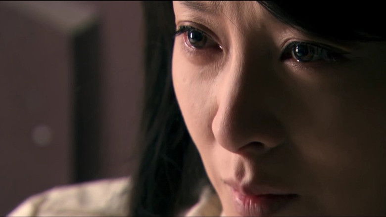 Still image for 风雷动 season 1 episode 25: Episode 25