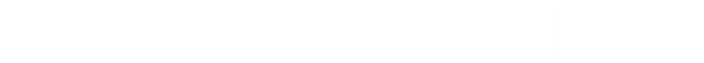 Görsel 4