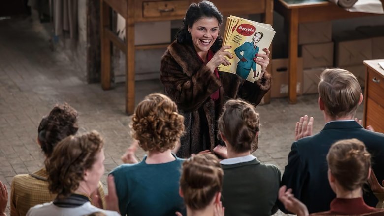 Gallery image from j6FdZNuHVpSLbWNBWi3MIUZg4kr.jpg