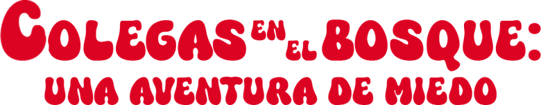 Imagen de Amigos Salvajes 4: Tontos por el susto