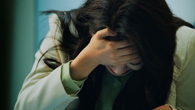 Still image for Another Soul in Me season 1 episode 20: Episode 20 Still image for Another Soul in Me season 1 episode 20: Episode 20